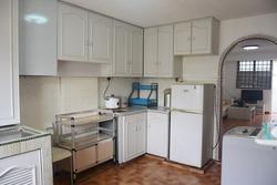 Blk 75 Bedok North Road (Bedok), HDB 3 Rooms #96544692